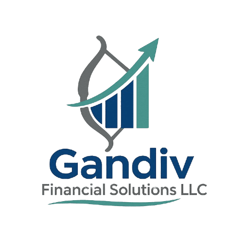 Gandiv Financial Solutions