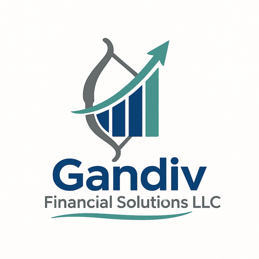 Gandiv Financial Solutions